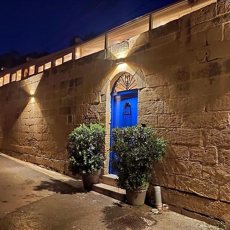 Margerita Farmhouse Qrendi Dış mekan fotoğraf