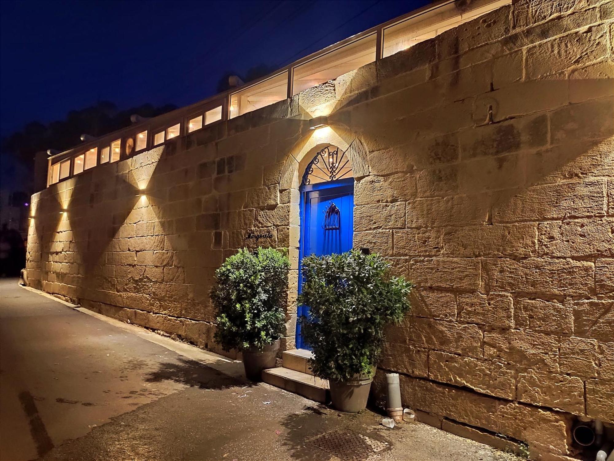 Margerita Farmhouse Qrendi Dış mekan fotoğraf